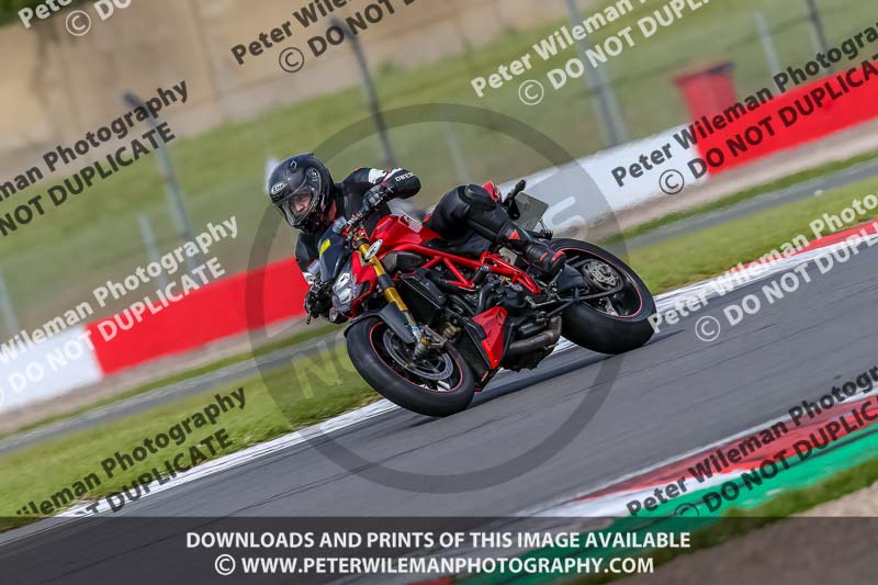 Castle Combe 2019;PJ Motorsport Photography 2019;donington no limits trackday;donington park photographs;donington trackday photographs;no limits trackdays;peter wileman photography;trackday digital images;trackday photos